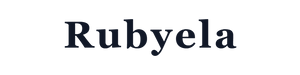 Rubyela